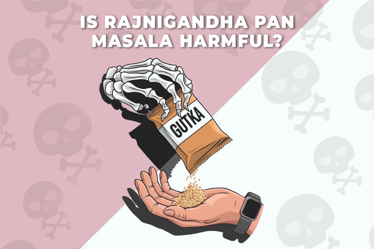 is rajnigandha pan masala tobacco Is Rajnigandha Pan Masala Harmful? Know the Facts – Aayush Wellness is rajnigandha pan masala tobacco Is Rajnigandha Pan Masala Harmful? Know the Facts – Aayush Wellness