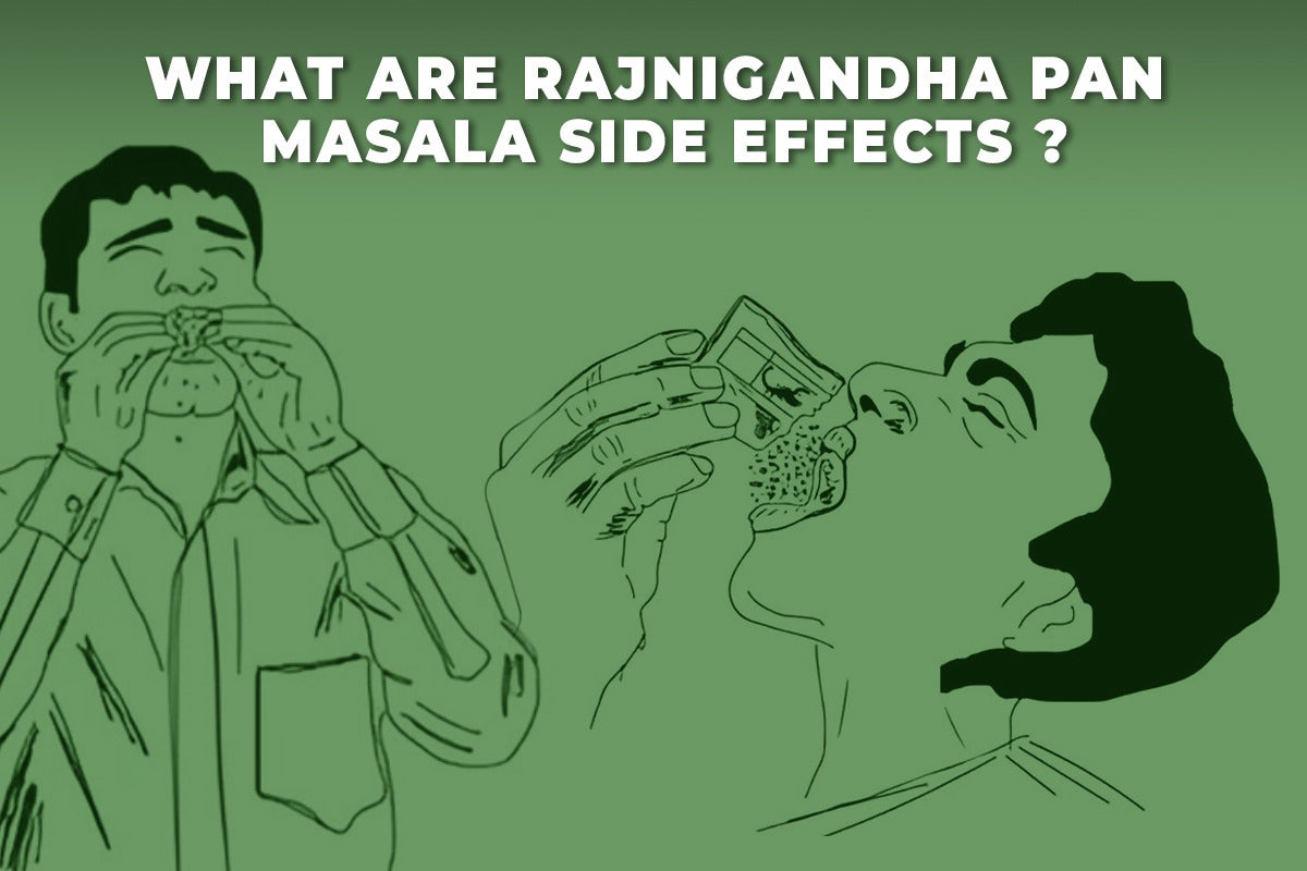 tobacco paan side effects Rajnigandha Pan Masala Side Effects You Should Know – Aayush Wellness tobacco paan side effects Rajnigandha Pan Masala Side Effects You Should Know – Aayush Wellness