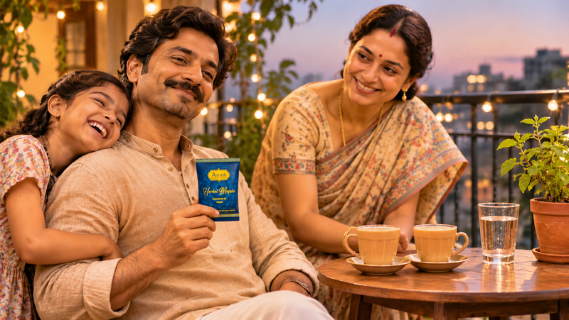 Gutka Chhodne ke Baad Kya Hota Hai? Withdrawal Symptoms, Timeline aur Kya Karein