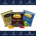 Aayush Wellness Herbal Masala