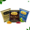 Aayush Wellness Herbal Masala