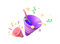 Combos