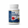 Aayush Wellness Dia Shield Tablets