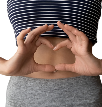 Digestive Wellness