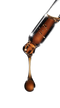Drops