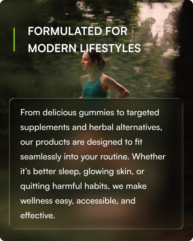 Image slide