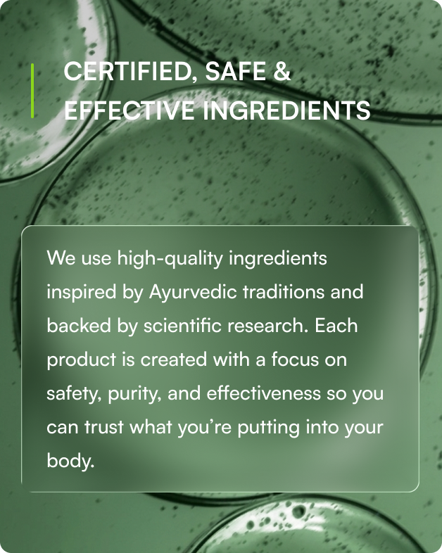 Image slide