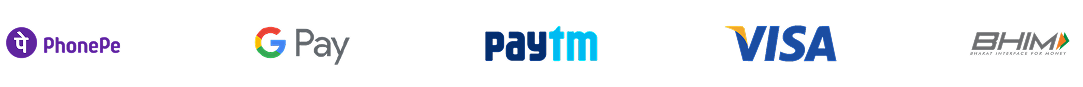 Payment Badges