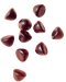 Gummies