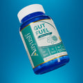 Aayush Wellness Gut Fuel Capsules