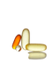 Health Supplements