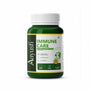Aayush Wellness Immune Care Tablets