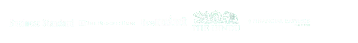 News Brands