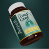 Aayush Wellness Lung Care Tablets