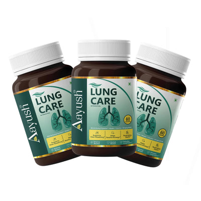 3 Bottles