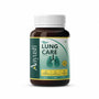 Aayush Wellness Lung Care Tablets