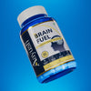 Aayush Wellness Brain Fuel Capsules