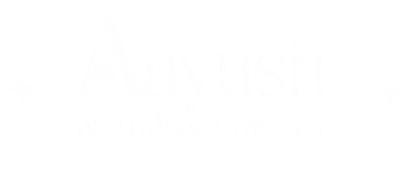 Aayush Wellness Limited