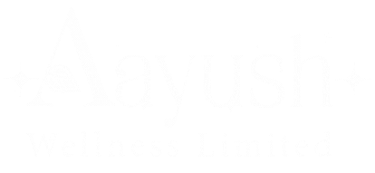 Aayush Wellness Limited