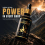 Aayush Wellness Himalayan Shilajit Drops