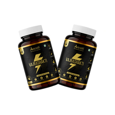 2 Bottles