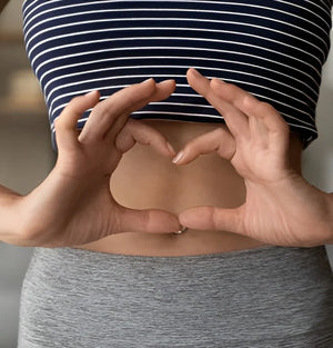 Gut & Detox