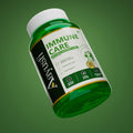 Aayush Wellness Immune Care Tablets