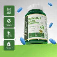 Immune Care Tablets
