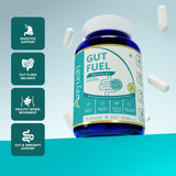 Gut Fuel Capsules