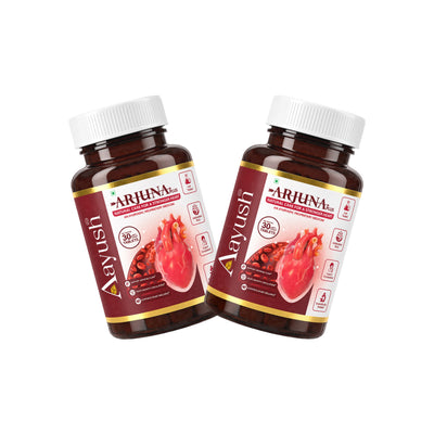 2 Bottles
