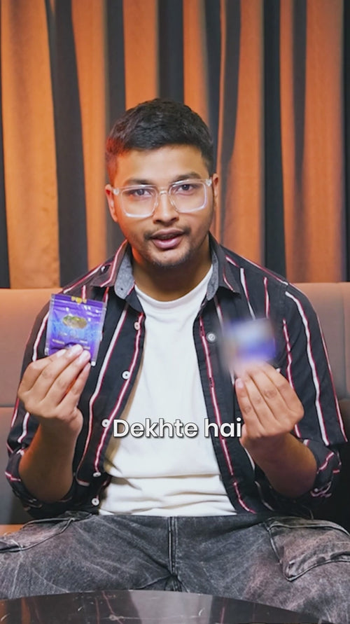 Copy of Product Comparison Edit 2 Hook 1 (1).mp4