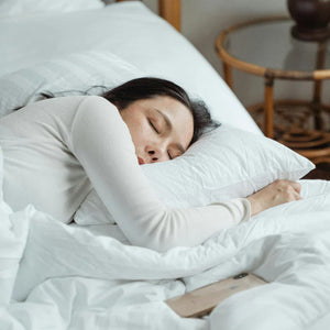 Sleep