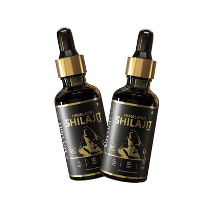 2 Bottles